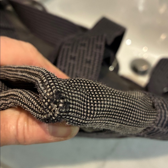 Hermès Her Line MM Backpack 👝 - Picture 12 of 13